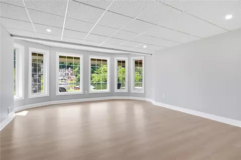 Living - 667 Seneca Rd, Irondequoit, NY 14622 photo 6 of 7