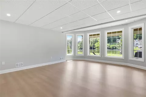 Living - 667 Seneca Rd, Irondequoit, NY 14622 photo 7 of 7