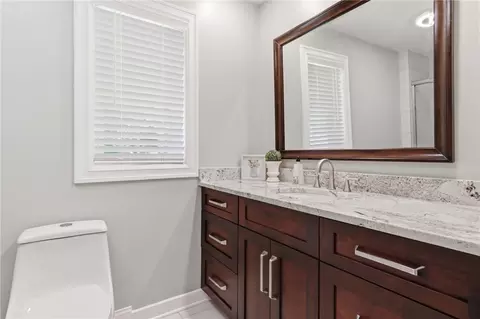 Bath - 667 Seneca Rd, Irondequoit, NY 14622 photo 5 of 7