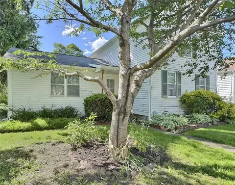 7515 Main St, Almond, NY 14804