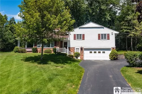 3232 Route 430, Ellery, NY 14712