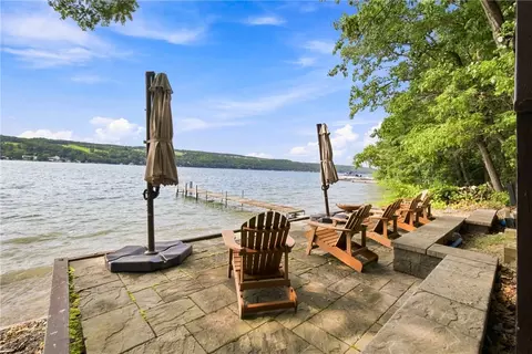 Other - 11396 E Lake Rd, Wayne, NY 14840 photo 9 of 10