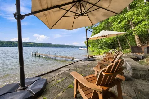 Other - 11396 E Lake Rd, Wayne, NY 14840 photo 7 of 10