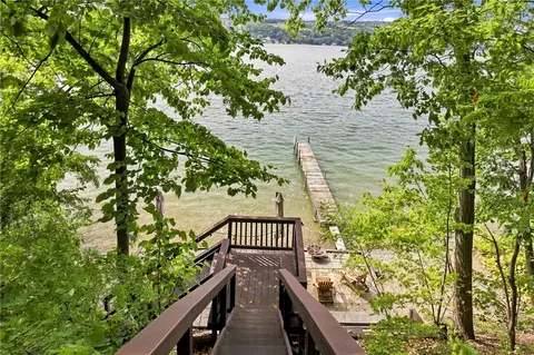 Other - 11396 E Lake Rd, Wayne, NY 14840 photo 6 of 10