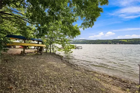 Other - 11396 E Lake Rd, Wayne, NY 14840 photo 8 of 10