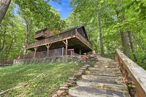 Other - 11396 E Lake Rd, Wayne, NY 14840 photo 10 of 10
