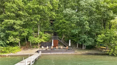 Other - 11396 E Lake Rd, Wayne, NY 14840 photo 2 of 10