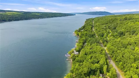 View/Area - 11396 E Lake Rd, Wayne, NY 14840 photo 3 of 3