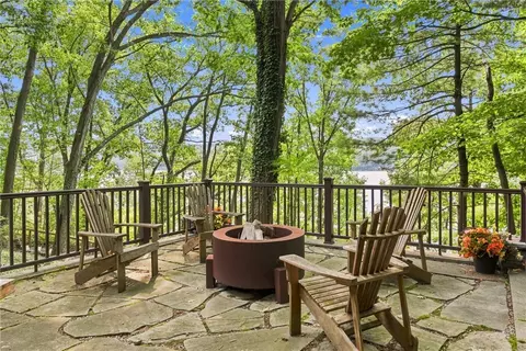 Other - 11396 E Lake Rd, Wayne, NY 14840 photo 5 of 10
