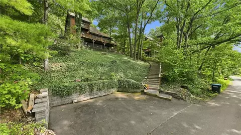 Exterior - 11396 E Lake Rd, Wayne, NY 14840 photo 5 of 6