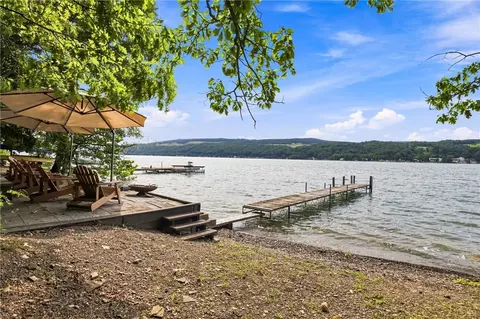 Other - 11396 E Lake Rd, Wayne, NY 14840 photo 3 of 10