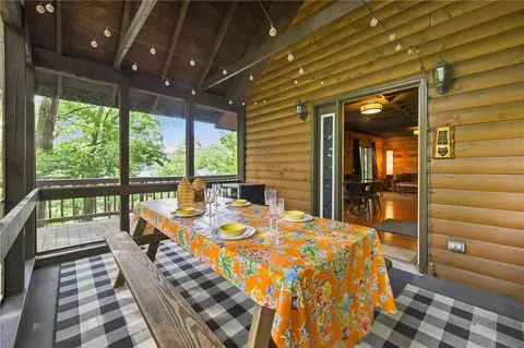 Exterior - 11396 E Lake Rd, Wayne, NY 14840 photo 1 of 6