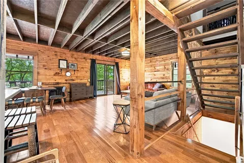 Other - 11396 E Lake Rd, Wayne, NY 14840 photo 4 of 10
