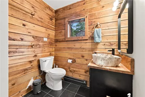 Bath - 11396 E Lake Rd, Wayne, NY 14840 photo 2 of 2