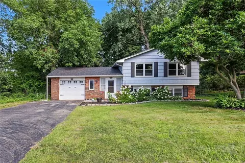 1062 Long Pond Rd, Greece, NY 14626