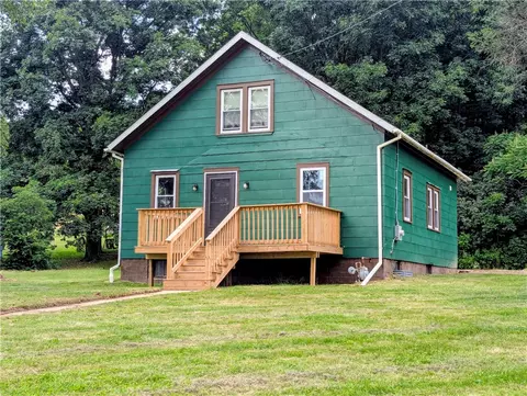 Other - 3268 Route 446, Eldred, PA 16731 photo 1 of 17