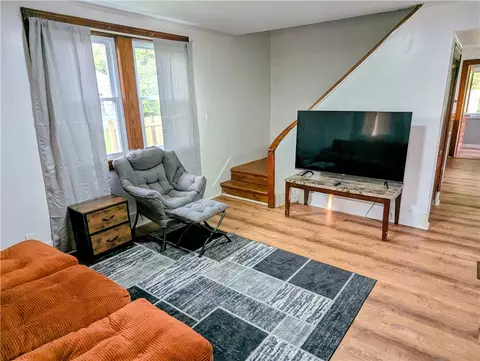 Living - 3268 Route 446, Eldred, PA 16731 photo 1 of 1