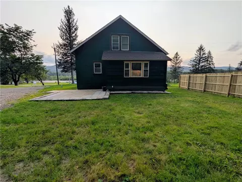 Exterior - 3268 Route 446, Eldred, PA 16731 photo 2 of 11