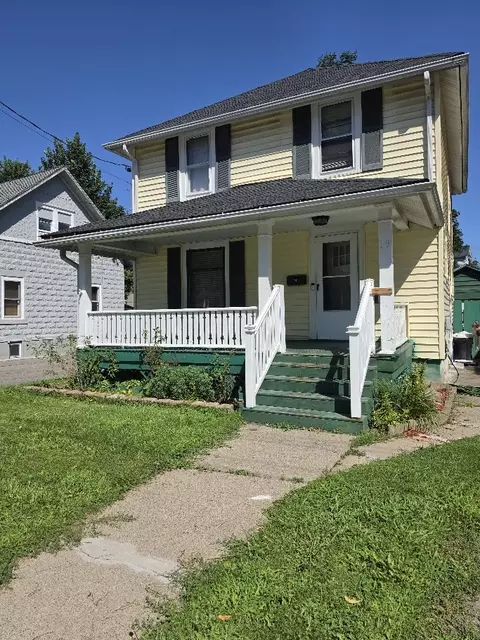19 Arlington St, Union, NY 13790