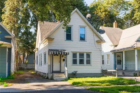 67 Berlin St, Rochester, NY 14621