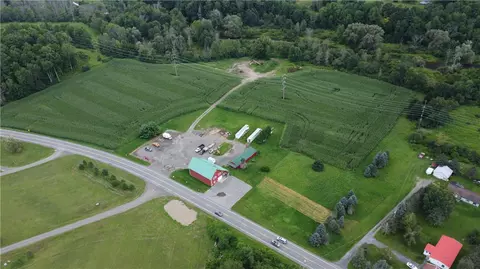 467 County Highway 26, Otsego, NY 13326