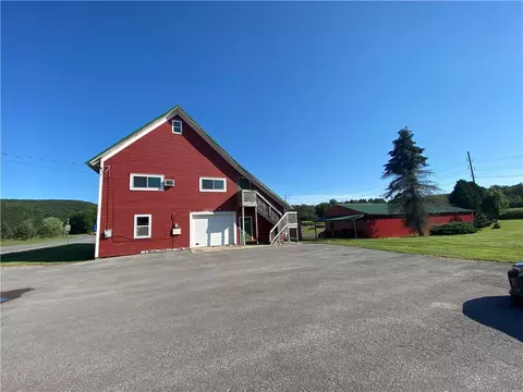 467 County Highway 26, Otsego, NY 13326