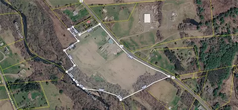 467 County Highway 26, Otsego, NY 13326