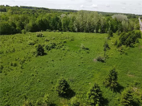 0 Fair View Rd, Centerville, NY 14060 photo 18