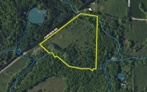 0 Fair View Rd, Centerville, NY 14060 photo 28