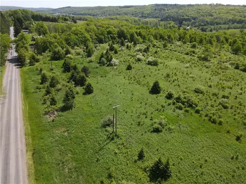 0 Fair View Rd, Centerville, NY 14060 photo 14