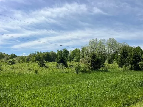 0 Fair View Rd, Centerville, NY 14060 photo 3