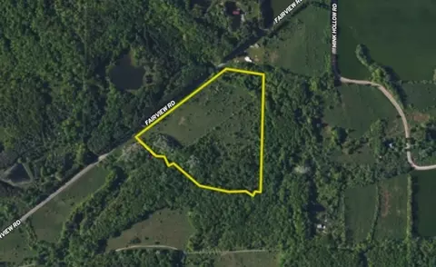 0 Fair View Rd, Centerville, NY 14060 photo 24