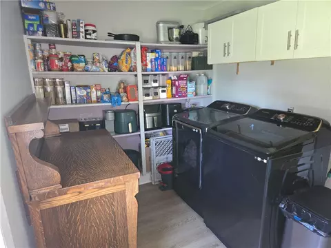 Other - 207 E William St, Bath, NY 14810 photo 4 of 8
