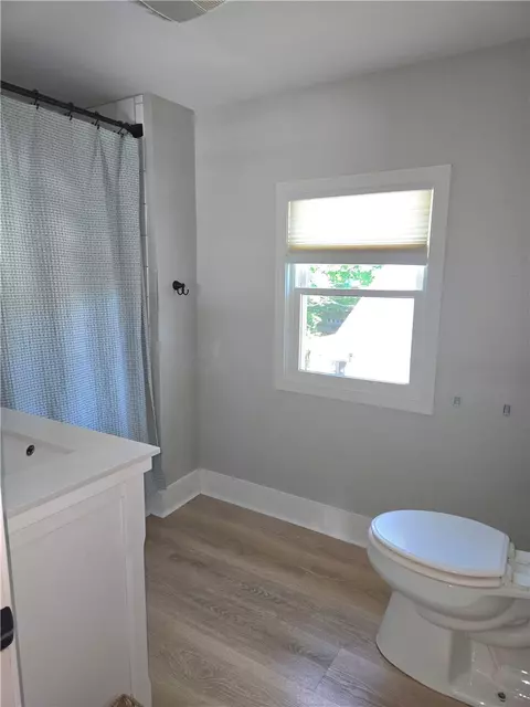 Bath - 207 E William St, Bath, NY 14810 photo 3 of 3