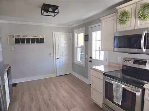 Other - 207 E William St, Bath, NY 14810 photo 3 of 8