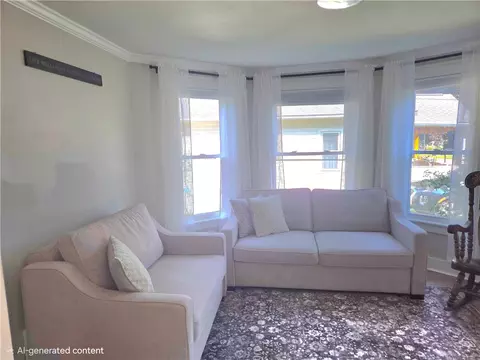Living - 207 E William St, Bath, NY 14810 photo 2 of 2