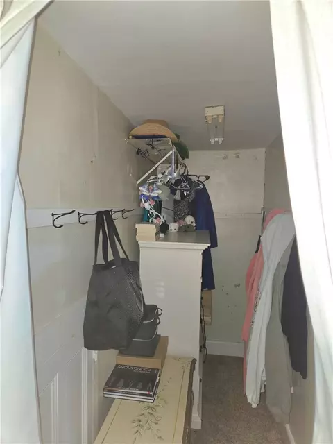 Other - 207 E William St, Bath, NY 14810 photo 5 of 8