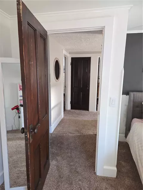 Entry Way - 207 E William St, Bath, NY 14810 photo 8 of 9