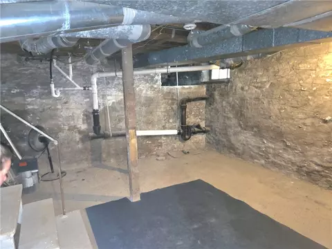 Other - 207 E William St, Bath, NY 14810 photo 8 of 8