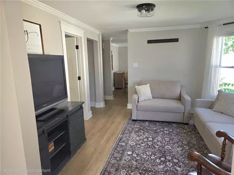 Living - 207 E William St, Bath, NY 14810 photo 1 of 2