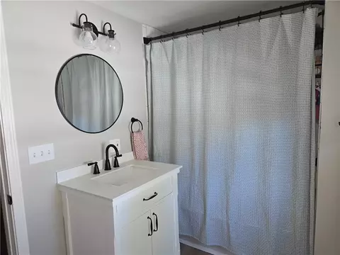 Bath - 207 E William St, Bath, NY 14810 photo 2 of 3