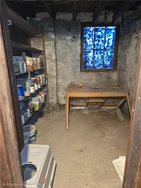 Other - 207 E William St, Bath, NY 14810 photo 6 of 8