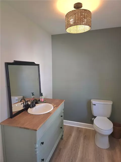 Bath - 207 E William St, Bath, NY 14810 photo 1 of 3