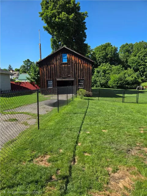 Other - 207 E William St, Bath, NY 14810 photo 2 of 8