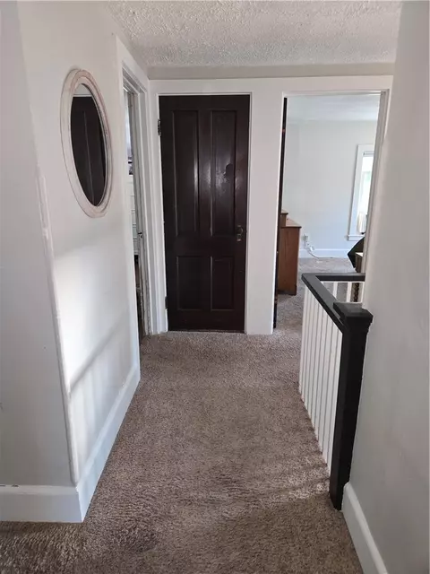 Entry Way - 207 E William St, Bath, NY 14810 photo 7 of 9