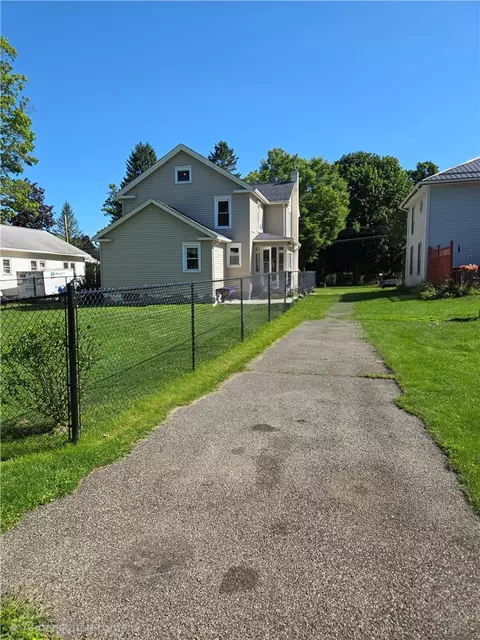 Other - 207 E William St, Bath, NY 14810 photo 1 of 8