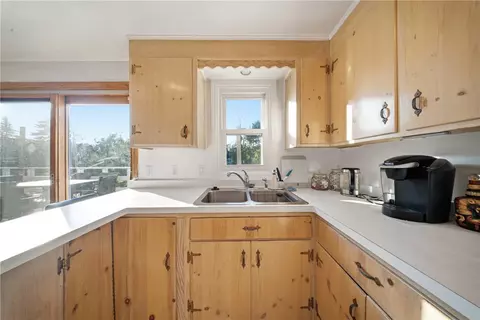 Kitchen - 968 Rumson Rd, Greece, NY 14616 photo 3 of 7
