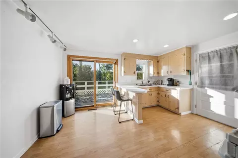 Kitchen - 968 Rumson Rd, Greece, NY 14616 photo 5 of 7