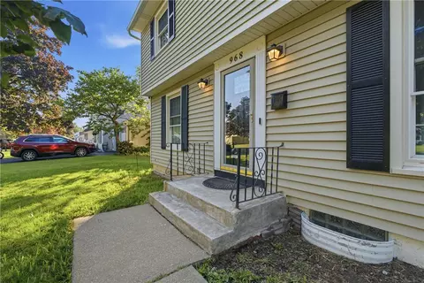 Other - 968 Rumson Rd, Greece, NY 14616 photo 1 of 8