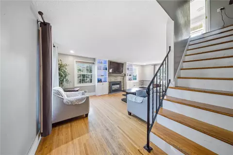 Other - 968 Rumson Rd, Greece, NY 14616 photo 3 of 8
